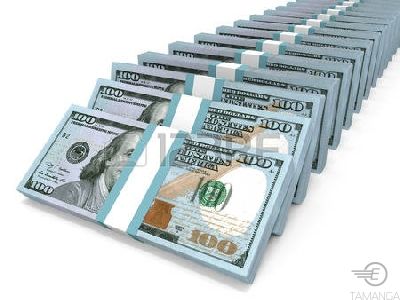 Loan offer without any upfront fees apply now30