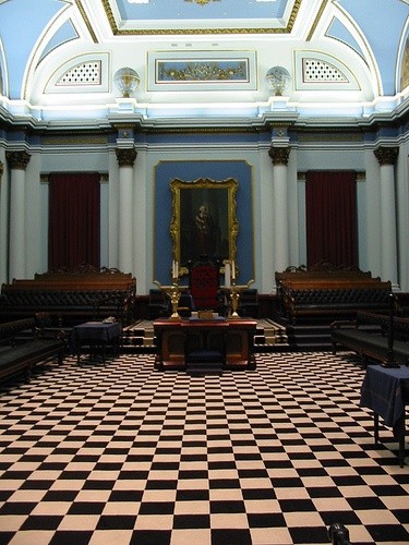 +2347033464470 Easy ways to join an occult to get out of debt In