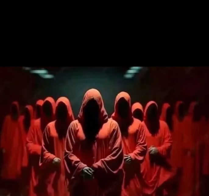 +2348106233580 where can I make money in Nigeria without human