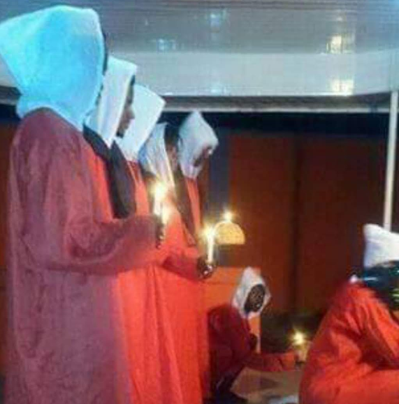 +2348106233580 How to join secrets occult for money ritual