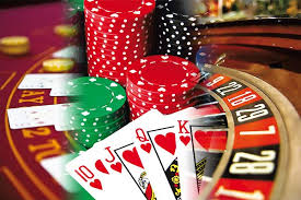 GAMBLING +27633555301 LOTTERY SPELLS CASTER TO WIN ALOT OF MONEY