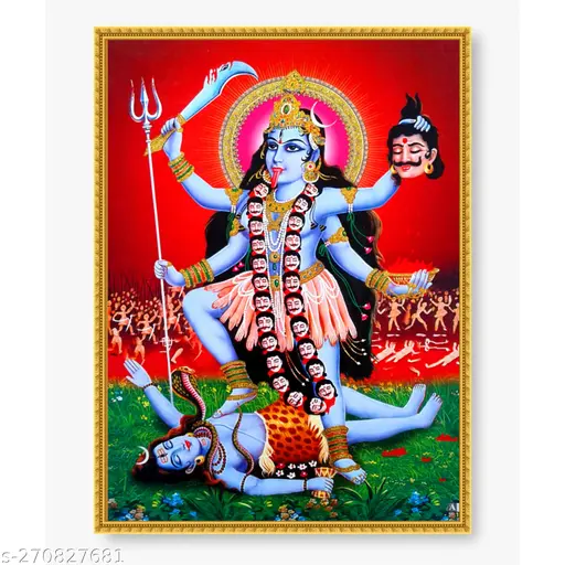 love problem solution specialist baba ji+91-9779850184