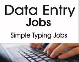 Genuine US Medical Form Filling project available