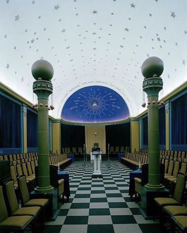 +2347033464470 join occult for money ritual in France