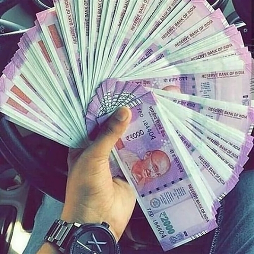 URGENT LOAN OFFER FOR BUSINESS AND PERSONAL USE