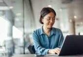 Easily Get Fast Money with Online Short Term Loans