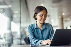 Easily Get Fast Money with Online Short Term Loans