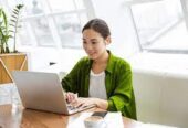 Easily Get Fast Money with Online Short Term Loans