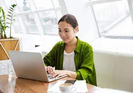 Easily Get Fast Money with Online Short Term Loans