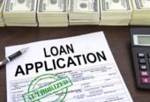 Easily Get Fast Money with Online Short Term Loans