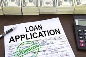 Easily Get Fast Money with Online Short Term Loans