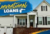 Short Term Loans Online: Quickly Resolve the Present Financial