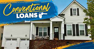 Short Term Loans Online: Quickly Resolve the Present Financial