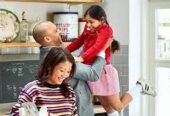 Short Term Loans Online: Quickly Resolve the Present Financial