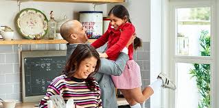 Short Term Loans Online: Quickly Resolve the Present Financial