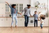 Short Term Loans Online: Quickly Resolve the Present Financial