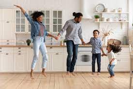 Short Term Loans Online: Quickly Resolve the Present Financial