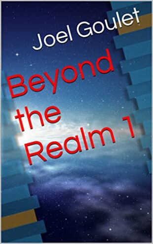 Read author Joel Goulet e-books for free