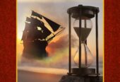 Read author Joel Goulet e-books for free