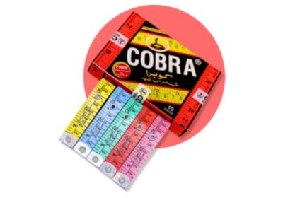 Tape Measure Manufacturers