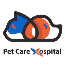 Best Pet Care Hospital In Dwarka