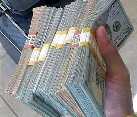 URGENT LOAN OFFER FOR BUSINESS AND PERSONAL USE