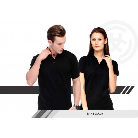 T-Shirt with logo print