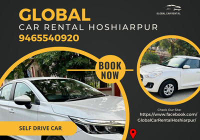 car-rental-hoshiarpur-jalandhar