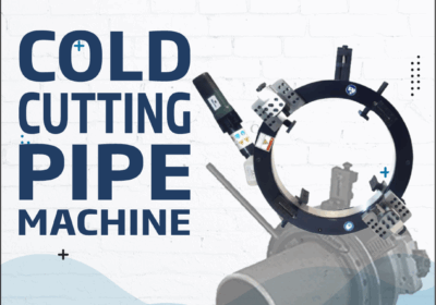 COLD-CUTTING-PIPE-MACHINE-POST_
