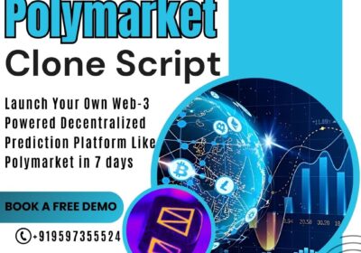 Dappsfirm-Polymarket-Clone-Script-2