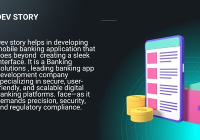 Dark-Grey-and-Green-Neon-Modern-Bold-Payment-Mobile-App-Presentation