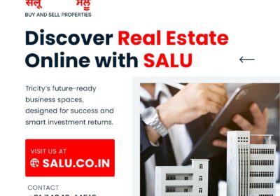Modern-business-spaces-real-time-listings-only-on-SALU
