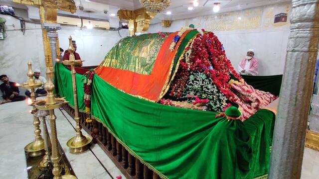 World Best Islamic Astrologer Molvi Ji in India +91-8572082813