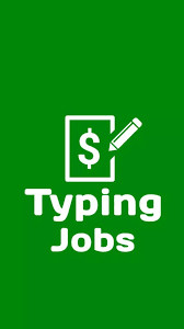 Earn minimum 30k in Data US Medical Form Filling project