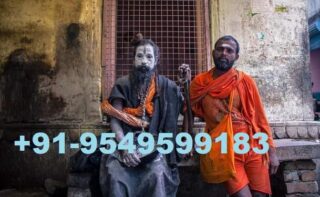 07_12_2023_21_35_03_6218143c2961c933bfa8625bd7ba7b95_3-1